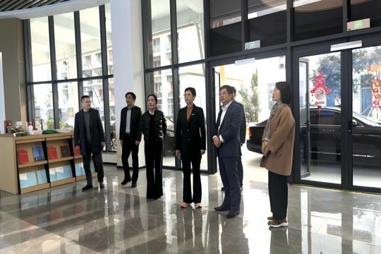 图片 9.png 图片 9.png